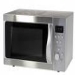 Appliance