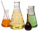 Chemical