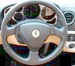 Drive