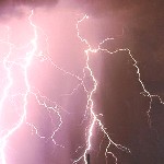 Electric