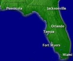 Florida