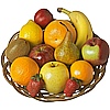 Fruit