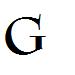 G
