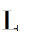 L
