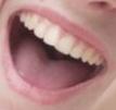 Mouth