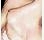Nose