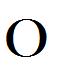 O