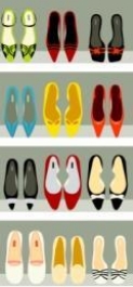 Shoe