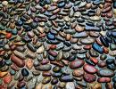 Stone